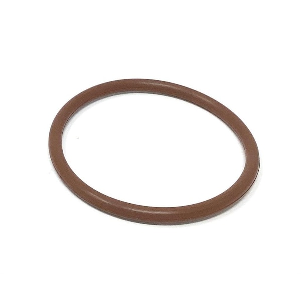 Springer Parts O-Ring, FKM (FDA); Replaces Waukesha Cherry-Burrell Part# V70127 V70127SP - main